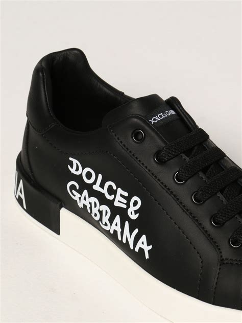 sneaker dolce gabbana uomo|dolce & gabbana sneakers prices.